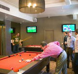 Woolpack Hotel - New South Wales Tourism 