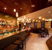 The Coopers Hotel Newtown - New South Wales Tourism 