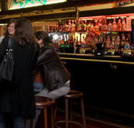 The Steyne - New South Wales Tourism 
