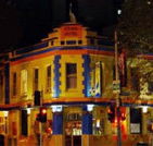 Stork Hotel - New South Wales Tourism 