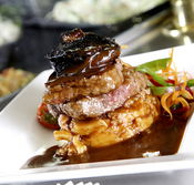 Kardinya Tavern - New South Wales Tourism 
