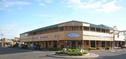 Proserpine QLD New South Wales Tourism 