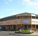 Hotel Metropole Proserpine - New South Wales Tourism 
