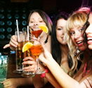 Bohemes Nightclub  Bar - New South Wales Tourism 