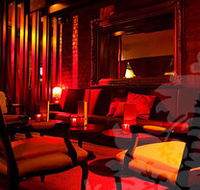 Charlie's Bar - New South Wales Tourism 