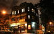 Old Fitzroy Hotel - thumb 0