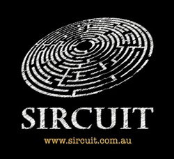 Sircuit - New South Wales Tourism  0