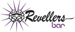 Revellers Bar North - New South Wales Tourism  0