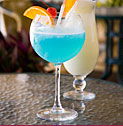 Alexandra's New Orleans Cafe And Bar - New South Wales Tourism  0