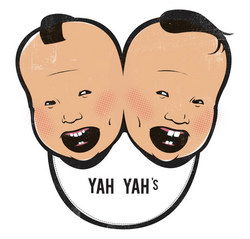 Yah Yah's - New South Wales Tourism  0