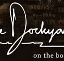 The Dockyard - New South Wales Tourism 