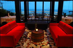 Merewether Heights NSW New South Wales Tourism 