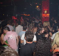 The Spot Brunswick - New South Wales Tourism 