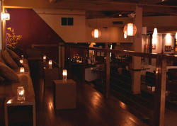 The Apartment - New South Wales Tourism  0