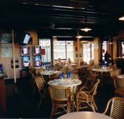 Indi Bar - New South Wales Tourism 
