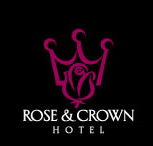 Rose and Crown Hotel Parramatta - New South Wales Tourism 