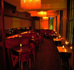 The Republic Hotel - New South Wales Tourism  0
