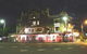 Captain Cook Hotel - thumb 0