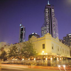 Belgian Beer Cafe - New South Wales Tourism  0