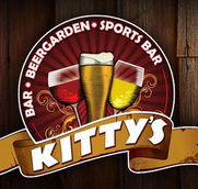 Kitty O'Shea's - New South Wales Tourism 