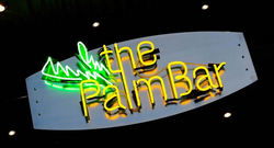 Palmerston Tavern - New South Wales Tourism  0