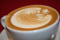  New South Wales Tourism 