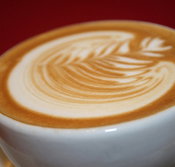 Greenwood Hotel - New South Wales Tourism 