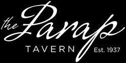 Parap NT New South Wales Tourism 