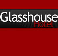 Glasshouse Hotel - New South Wales Tourism 