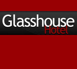 Glasshouse Hotel - New South Wales Tourism  0