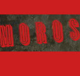 Amorosa - New South Wales Tourism 
