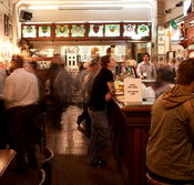 Fibber McGee's - New South Wales Tourism 