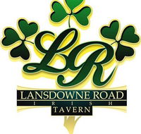 Lansdowne Road Irish Tavern - New South Wales Tourism 