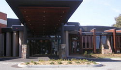Clayton VIC New South Wales Tourism 