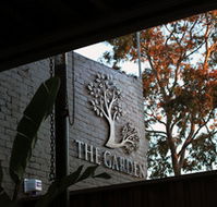 The Garden  - New South Wales Tourism 