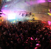 The Leederville Hotel - New South Wales Tourism 