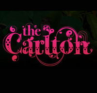 The Carlton  - New South Wales Tourism 