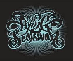 Mount Lawley WA New South Wales Tourism 