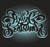 The Flying Scotsman - New South Wales Tourism 