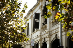 Northbridge WA New South Wales Tourism 