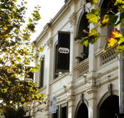 The Deen - New South Wales Tourism 