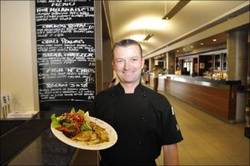 Ryedales Tavern - New South Wales Tourism  0