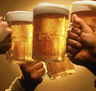 The Sugargum Tavern - New South Wales Tourism 