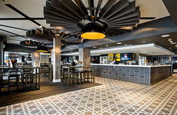 The Boheme - New South Wales Tourism  0