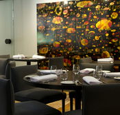 Botanical Hotel - New South Wales Tourism 