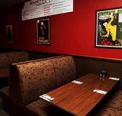 Newmarket Tavern - New South Wales Tourism 