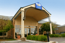 Pakenham Inn - New South Wales Tourism 