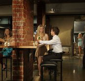 Olympic Hotel - New South Wales Tourism 