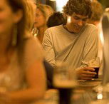 Paddy Hannans - New South Wales Tourism 