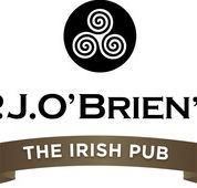 PJ O'Briens Irish Pub - New South Wales Tourism 